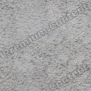 seamless wall plaster 0015